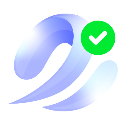 Edubook Pro